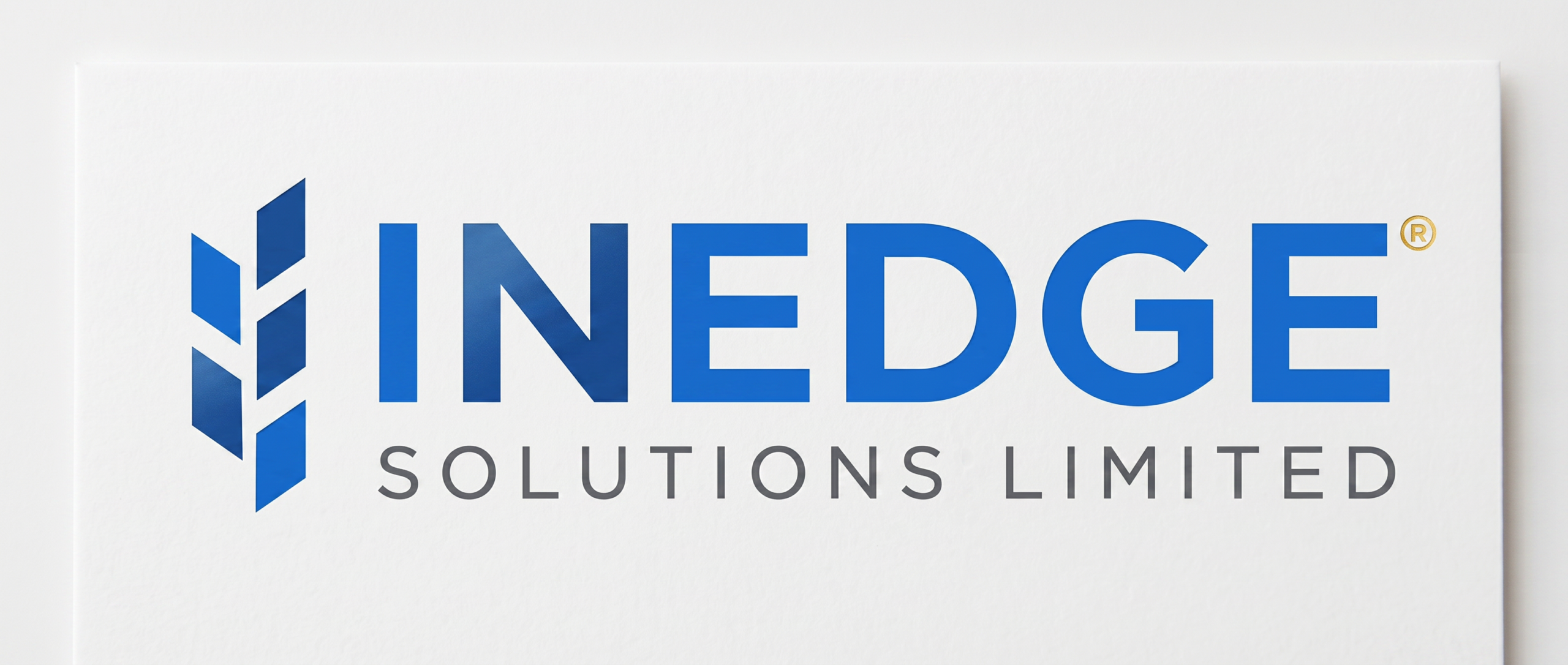 Site logo